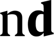 Nederlands Dagblad