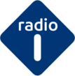 NPO Radio 1